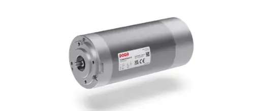 BRL100-CANopen-48V