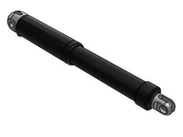 350100-1412X0D9X0202