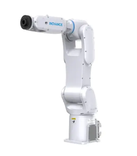 IR-R7H-90S-INT
