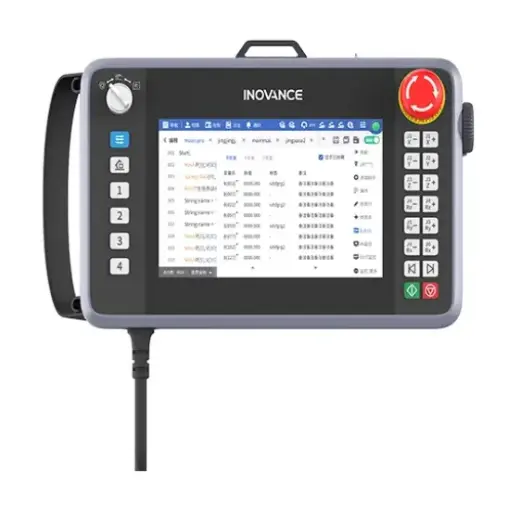 IR-TP200-L5-INT