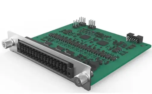 IRCB501-FS-01-BD