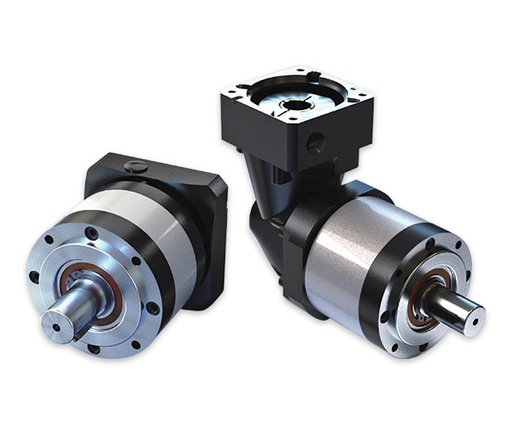 WPL120L1