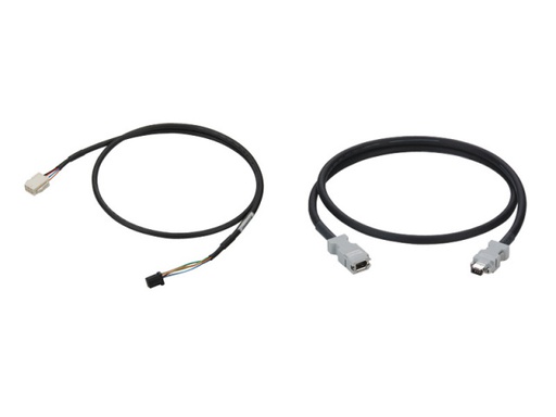 [Scheduled to be discontinued] CC010VZF2