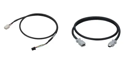 [Scheduled to be discontinued] CC015VZF2
