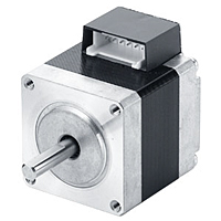 [Scheduled to be discontinued] PKP233U12B-L