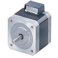 [Scheduled to be discontinued] PKP244D15B-L