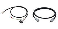 [Scheduled to be discontinued] CC030VZF
