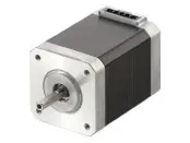 PKP245D23A2-R2FL
