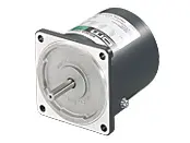 5IK60A-TW2