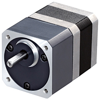 [Scheduled to be discontinued] PKP243D15A-SG10-L