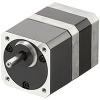 [Scheduled to be discontinued] PKP243U09A-SG7.2-L