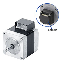 [Scheduled to be discontinued] PKP233U12A-R2EL-L