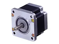PK267JDA