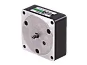 5GE10XS