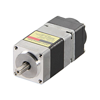 [Scheduled to be discontinued] PKP214D06A-R2EL-L
