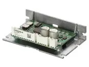 CVD507B-K