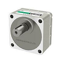 GFV5G50S