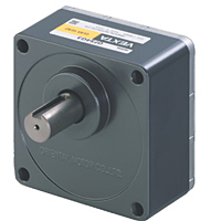 GFS5G50