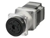 AZM66AK-HP15F